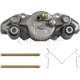 Purchase Top-Quality NUGEON - 97-01127B - Remanufactured Disc Brake Caliper pa1