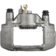 Purchase Top-Quality NUGEON - 97-01127B - Remanufactured Disc Brake Caliper pa4