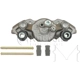 Purchase Top-Quality NUGEON - 97-01128B - Remanufactured Disc Brake Caliper pa1