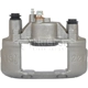 Purchase Top-Quality NUGEON - 97-01128B - Remanufactured Disc Brake Caliper pa4