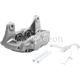 Purchase Top-Quality NUGEON - 97-01335A - Remanufactured Disc Brake Caliper pa1