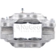 Purchase Top-Quality NUGEON - 97-01335A - Remanufactured Disc Brake Caliper pa2