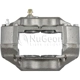 Purchase Top-Quality NUGEON - 97-01569B - Remanufactured Disc Brake Caliper pa4