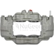 Purchase Top-Quality NUGEON - 97-01645A - Remanufactured Disc Brake Caliper pa4