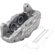 Purchase Top-Quality NUGEON - 97-01699A - Remanufactured Disc Brake Caliper pa1