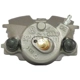 Purchase Top-Quality Front Right Rebuilt Caliper With Hardware by NUGEON - 97-03320B pa2