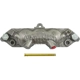 Purchase Top-Quality Front Right Rebuilt Caliper With Hardware by NUGEON - 97-17213B pa2