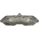 Purchase Top-Quality Front Right Rebuilt Caliper With Hardware by NUGEON - 97-17213B pa3