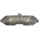 Purchase Top-Quality Front Right Rebuilt Caliper With Hardware by NUGEON - 97-17213B pa4