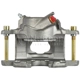 Purchase Top-Quality Front Right Rebuilt Caliper With Hardware by NUGEON - 97-17216A pa1