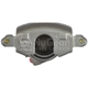 Purchase Top-Quality Front Right Rebuilt Caliper With Hardware by NUGEON - 97-17216A pa3