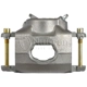 Purchase Top-Quality Front Right Rebuilt Caliper With Hardware by NUGEON - 97-17216A pa4