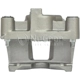 Purchase Top-Quality Front Right Rebuilt Caliper With Hardware by NUGEON - 97-17274B pa2