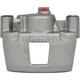 Purchase Top-Quality Front Right Rebuilt Caliper With Hardware by NUGEON - 97-17274B pa4