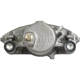 Purchase Top-Quality Front Right Rebuilt Caliper With Hardware by NUGEON - 97-17277B pa1