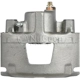 Purchase Top-Quality Front Right Rebuilt Caliper With Hardware by NUGEON - 97-17277B pa4