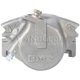 Purchase Top-Quality Front Right Rebuilt Caliper With Hardware by NUGEON - 97-17818A pa2