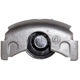 Purchase Top-Quality Front Right Rebuilt Caliper With Hardware by NUGEON - 97-17818A pa3