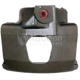 Purchase Top-Quality Front Right Rebuilt Caliper With Hardware by NUGEON - 97-17818A pa4