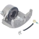 Purchase Top-Quality Front Right Rebuilt Caliper With Hardware by NUGEON - 97-17818A pa5