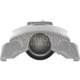 Purchase Top-Quality Front Right Rebuilt Caliper With Hardware by NUGEON - 97-17819A pa4