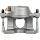 Purchase Top-Quality Front Right Rebuilt Caliper With Hardware by NUGEON - 97-17821A pa1