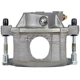 Purchase Top-Quality Front Right Rebuilt Caliper With Hardware by NUGEON - 97-17821A pa2