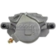 Purchase Top-Quality Front Right Rebuilt Caliper With Hardware by NUGEON - 97-17821A pa3