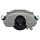 Purchase Top-Quality Front Right Rebuilt Caliper With Hardware by NUGEON - 97-17821A pa4