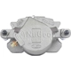 Purchase Top-Quality Front Right Rebuilt Caliper With Hardware by NUGEON - 97-17840A pa1