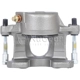 Purchase Top-Quality Front Right Rebuilt Caliper With Hardware by NUGEON - 97-17840A pa2