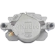 Purchase Top-Quality Front Right Rebuilt Caliper With Hardware by NUGEON - 97-17840A pa3