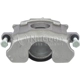 Purchase Top-Quality Front Right Rebuilt Caliper With Hardware by NUGEON - 97-17840A pa4