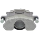 Purchase Top-Quality Front Right Rebuilt Caliper With Hardware by NUGEON - 97-17840A pa5