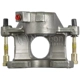 Purchase Top-Quality Front Right Rebuilt Caliper With Hardware by NUGEON pa1