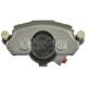 Purchase Top-Quality Front Right Rebuilt Caliper With Hardware by NUGEON pa3