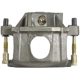 Purchase Top-Quality Front Right Rebuilt Caliper With Hardware by NUGEON pa4