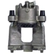 Purchase Top-Quality Front Right Rebuilt Caliper With Hardware by NUGEON - 97-17879B pa1