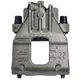 Purchase Top-Quality Front Right Rebuilt Caliper With Hardware by NUGEON - 97-17879B pa2