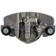 Purchase Top-Quality Front Right Rebuilt Caliper With Hardware by NUGEON - 97-17879B pa3