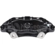 Purchase Top-Quality Front Right Rebuilt Caliper With Hardware by NUGEON - 97B01022B pa1