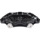 Purchase Top-Quality Front Right Rebuilt Caliper With Hardware by NUGEON - 97B01022B pa4