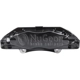 Purchase Top-Quality Front Right Rebuilt Caliper With Hardware by NUGEON - 97B01022B pa5