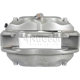 Purchase Top-Quality Front Right Rebuilt Caliper With Hardware by NUGEON - 97S17724A pa1