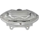 Purchase Top-Quality Front Right Rebuilt Caliper With Hardware by NUGEON - 97S17724A pa3