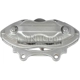 Purchase Top-Quality Front Right Rebuilt Caliper With Hardware by NUGEON - 97S17724A pa4