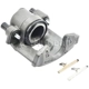 Purchase Top-Quality Front Right Rebuilt Caliper With Hardware by NUGEON - 98-03305B pa5