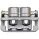 Purchase Top-Quality Front Right Rebuilt Caliper With Hardware by NUGEON - 99-00582A pa1