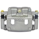 Purchase Top-Quality Front Right Rebuilt Caliper With Hardware by NUGEON - 99-00582A pa2