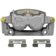 Purchase Top-Quality Front Right Rebuilt Caliper With Hardware by NUGEON - 99-00582A pa3